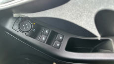 Ford Fiesta 1.0 EcoBoost Hybrid mHEV 125 ST-Line 5dr Petrol Hatchback